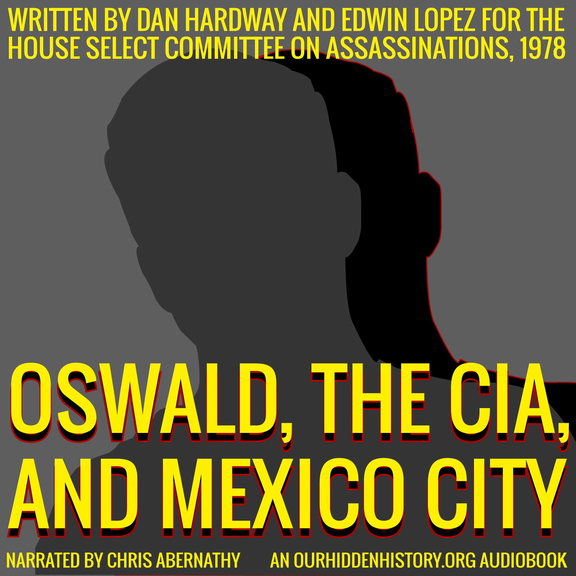 lopez-report-cover